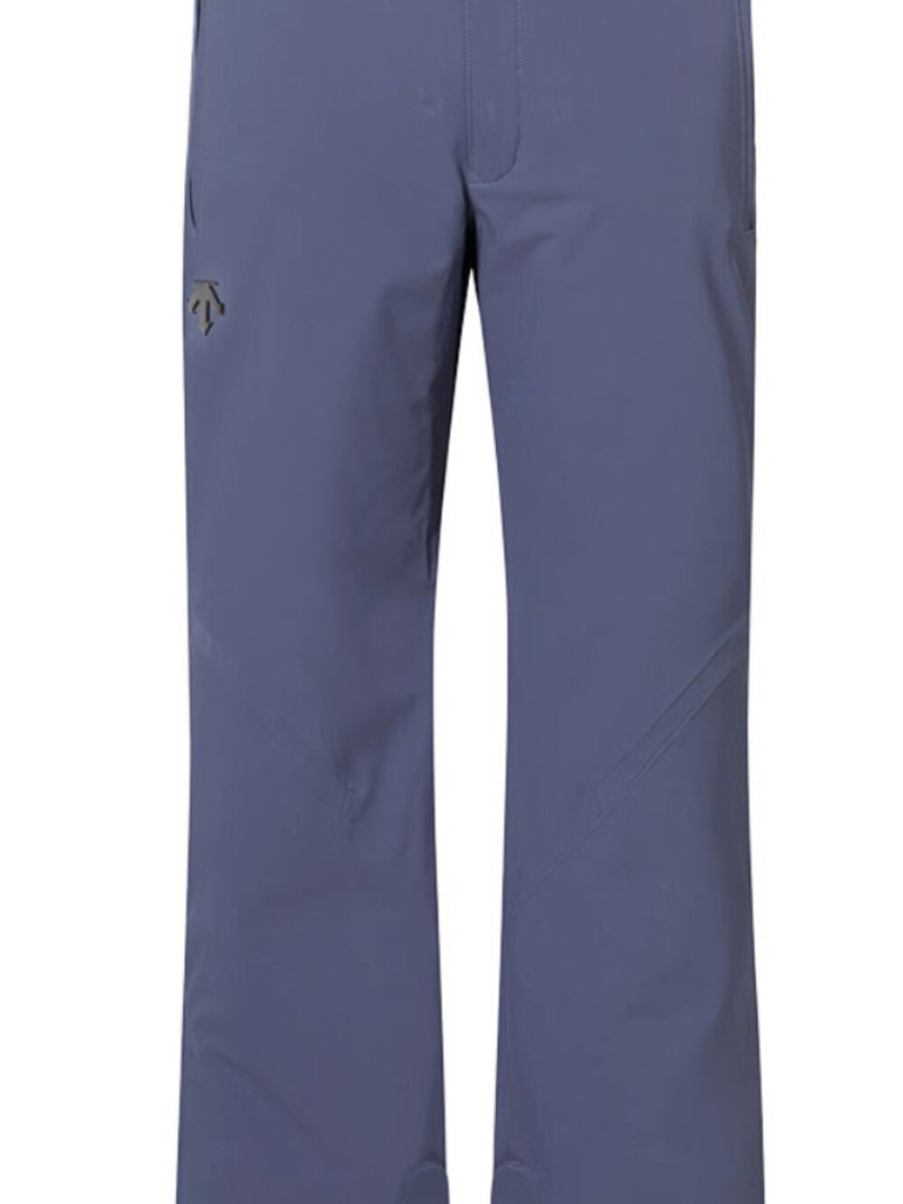 Descente Swiss Insulated Ski Pant MSRP $550